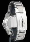 Tudor Pelagos (2020) - Ref. 25600TN | Watch Scout thumbnail 5