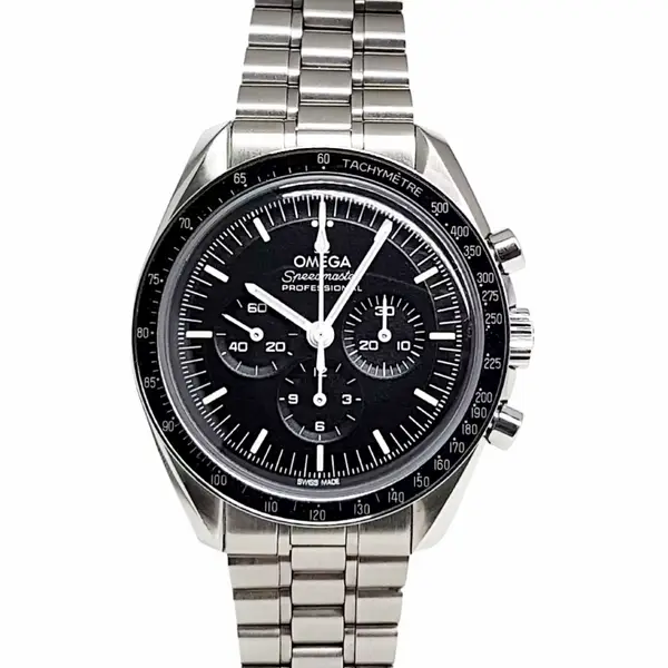 Omega Speedmaster Ref. 310.30.42.50.01.001