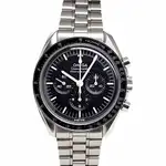Omega Speedmaster (2022) - Ref. 310.30.42.50.01.001 | Watch Scout thumbnail 1
