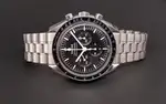 Omega Speedmaster (2022) - Ref. 310.30.42.50.01.001 | Watch Scout thumbnail 2