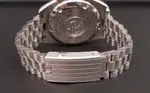 Omega Speedmaster (2022) - Ref. 310.30.42.50.01.001 | Watch Scout thumbnail 3