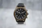 IWC Pilot (2020) - Ref. IW388004 | Watch Scout thumbnail 1