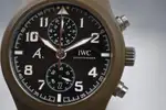 IWC Pilot (2020) - Ref. IW388004 | Watch Scout thumbnail 2