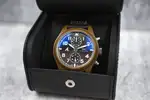 IWC Pilot (2020) - Ref. IW388004 | Watch Scout thumbnail 3