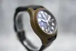 IWC Pilot (2020) - Ref. IW388004 | Watch Scout thumbnail 4