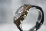 IWC Pilot (2020) - Ref. IW388004 | Watch Scout thumbnail 5