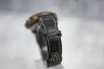 IWC Pilot (2020) - Ref. IW388004 | Watch Scout thumbnail 6