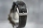 IWC Pilot (2020) - Ref. IW388004 | Watch Scout thumbnail 7