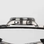 Christopher Ward C1 Bel Canto "The Red One" (2024) - Ref. C01-41APT2-T0AM1 | Watch Scout thumbnail 5