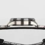 Christopher Ward C1 Bel Canto "The Red One" (2024) - Ref. C01-41APT2-T0AM1 | Watch Scout thumbnail 6