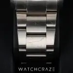 Christopher Ward C1 Bel Canto "The Red One" (2024) - Ref. C01-41APT2-T0AM1 | Watch Scout thumbnail 7