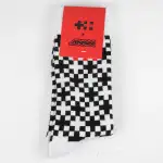 Christopher Ward C1 Bel Canto "The Red One" (2024) - Ref. C01-41APT2-T0AM1 | Watch Scout thumbnail 10