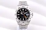 Rolex Explorer II (2022) - Ref. 226570 | Watch Scout thumbnail 2