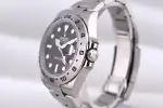 Rolex Explorer II (2022) - Ref. 226570 | Watch Scout thumbnail 4