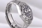 Rolex Explorer II (2022) - Ref. 226570 | Watch Scout thumbnail 5