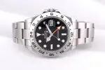 Rolex Explorer II (2022) - Ref. 226570 | Watch Scout thumbnail 6