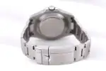 Rolex Explorer II (2022) - Ref. 226570 | Watch Scout thumbnail 8