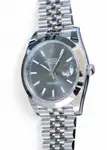 Rolex Datejust 41 (2025) - Ref. 126300 | Watch Scout thumbnail 2