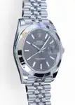 Rolex Datejust 41 (2025) - Ref. 126300 | Watch Scout thumbnail 3