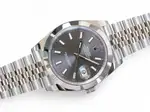 Rolex Datejust 41 (2025) - Ref. 126300 | Watch Scout thumbnail 4