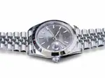 Rolex Datejust 41 (2025) - Ref. 126300 | Watch Scout thumbnail 5
