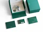 Rolex Datejust 41 (2025) - Ref. 126300 | Watch Scout thumbnail 6