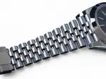 Rolex Datejust 41 (2025) - Ref. 126300 | Watch Scout thumbnail 7