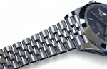 Rolex Datejust 41 (2025) - Ref. 126300 | Watch Scout thumbnail 9