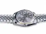 Rolex Datejust 41 (2025) - Ref. 126300 | Watch Scout thumbnail 10
