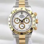 Rolex Daytona (2026) - Ref. 126503 | Watch Scout thumbnail 1