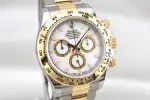 Rolex Daytona (2026) - Ref. 126503 | Watch Scout thumbnail 2
