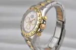 Rolex Daytona (2026) - Ref. 126503 | Watch Scout thumbnail 3