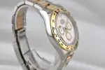 Rolex Daytona (2026) - Ref. 126503 | Watch Scout thumbnail 4