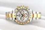 Rolex Daytona (2026) - Ref. 126503 | Watch Scout thumbnail 5