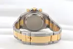 Rolex Daytona (2026) - Ref. 126503 | Watch Scout thumbnail 7