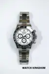 Rolex Daytona (2023) - Ref. 116500LN | Watch Scout thumbnail 1