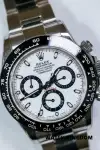 Rolex Daytona (2023) - Ref. 116500LN | Watch Scout thumbnail 2