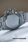 Rolex Daytona (2023) - Ref. 116500LN | Watch Scout thumbnail 3