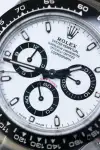 Rolex Daytona (2023) - Ref. 116500LN | Watch Scout thumbnail 4
