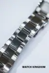Rolex Daytona (2023) - Ref. 116500LN | Watch Scout thumbnail 5