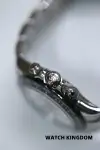 Rolex Daytona (2023) - Ref. 116500LN | Watch Scout thumbnail 6