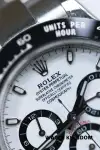 Rolex Daytona (2023) - Ref. 116500LN | Watch Scout thumbnail 7