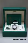 Rolex Daytona (2023) - Ref. 116500LN | Watch Scout thumbnail 8