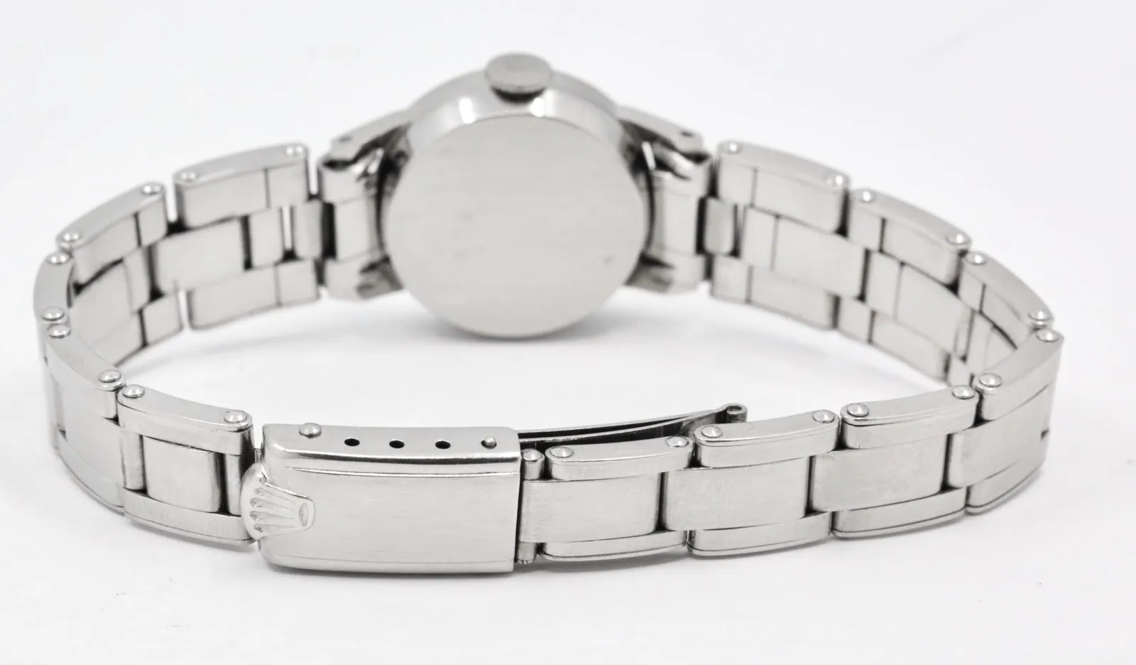 Rolex Precision 9169, photo 5 of 5