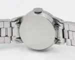 Rolex Precision (1960) - Ref. 9169 | Watch Scout thumbnail 4