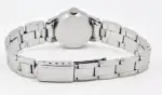 Rolex Precision (1960) - Ref. 9169 | Watch Scout thumbnail 5