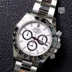 Rolex Daytona (2024) - Ref. 126500LN | Watch Scout thumbnail 2