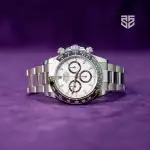 Rolex Daytona (2024) - Ref. 126500LN | Watch Scout thumbnail 3