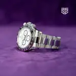 Rolex Daytona (2024) - Ref. 126500LN | Watch Scout thumbnail 4