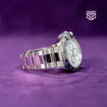 Rolex Daytona (2024) - Ref. 126500LN | Watch Scout thumbnail 6